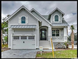 5349 Ocean Village Dr, Myrtle Beach, SC 29577