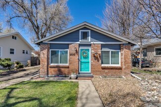 2535 Fenton St, Edgewater, CO 80214