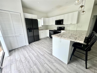 1001 NW 63rd St, Miami, FL 33150