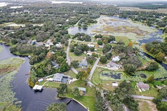 500 S Canaday Dr, Inverness, FL 34450