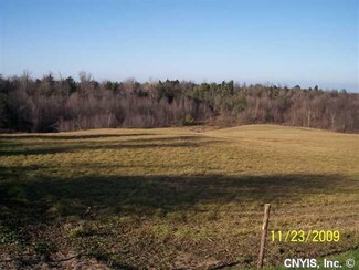 6444 County Route 24, Antwerp, NY 13608