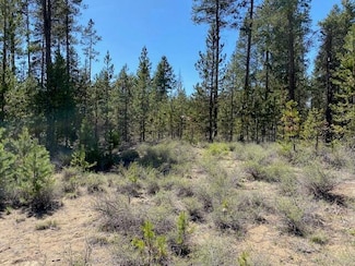 53601 Bobwhite Ct, La Pine, OR 97739
