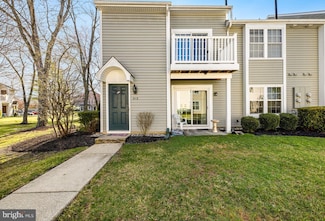 612 Yorkshire Ct, Sewell, NJ 08080
