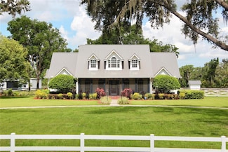 10101 Bryant Rd, Lithia, FL 33547