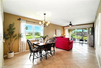 366 Charlemagne Blvd Unit 201, Naples, FL 34112