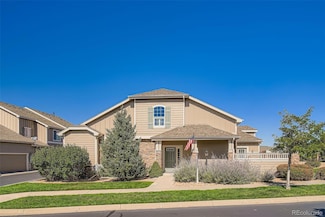 4892 Raven Run, Broomfield, CO 80023