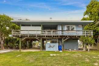207 Sonny Rd, Tavernier, FL 33070