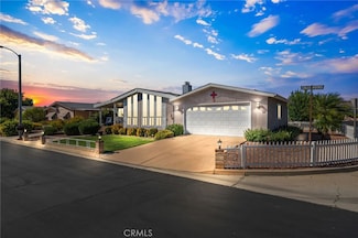 29118 Calle Potro, Murrieta, CA 92563