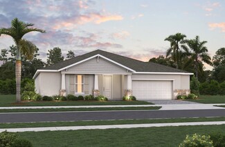 Radcliff, Apopka, FL 32712