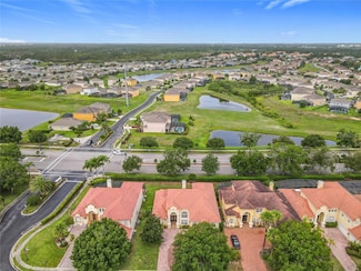 2209 Callaway Ct, Davenport, FL 33837