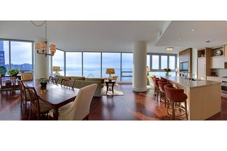 1521 2nd Ave Unit 1803, Seattle, WA 98101