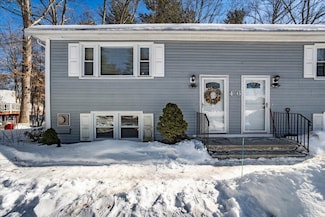 46 Derryfield Rd Unit L, Derry, NH 03038