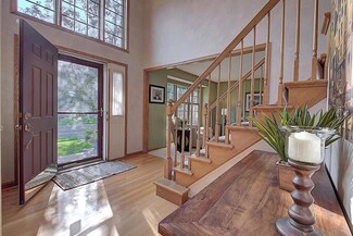 4484 Snail Lake Blvd, Saint Paul, MN 55126