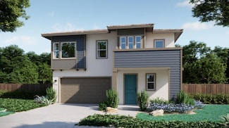 3960 Aura Way, Rancho Cordova, CA 95742