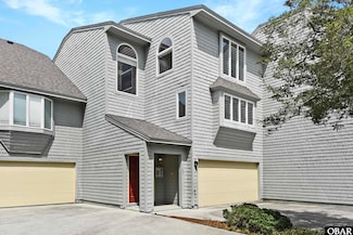 1143 Albemarle Ct Unit 681, Corolla, NC 27927