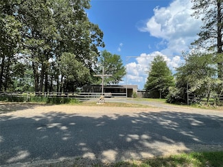 234 Douglas Davis Rd, Heflin, LA 71039
