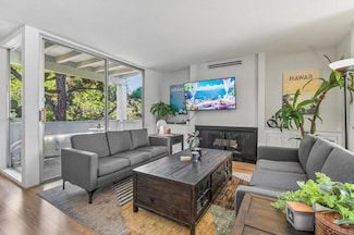 4833 Collwood Blvd Unit A, San Diego, CA 92115