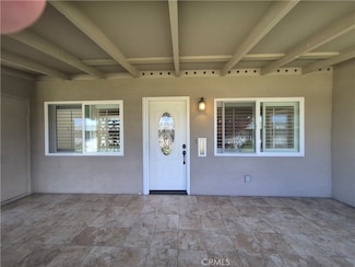 1501 Pelham Rd Unit 127J, Seal Beach, CA 90740