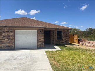 2500 Westcliff Rd Unit B, Killeen, TX 76543