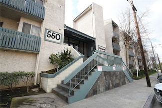 550 W Regent St Unit 230, Inglewood, CA 90301