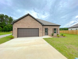 131 County Road 1701, Cullman, AL 35058