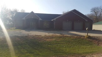 28741 Hemlock Rd, Elkader, IA 52043