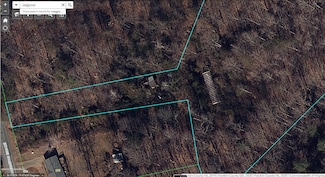0 Hollyfield Rd Unit 918672, Rocky Mount, VA 24151