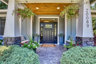 20089 2nd Ave SW, Normandy Park, WA 98166
