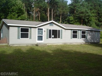 4771 108th Ave, Pullman, MI 49450