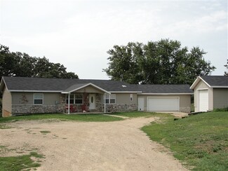 11791 County Road I, Cuba City, WI 53807