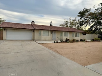 18693 Albany St, Hesperia, CA 92345
