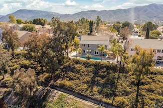 42944 Calle Reva, Temecula, CA 92592