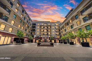 6803 E Main St Unit 5506, Scottsdale, AZ 85251