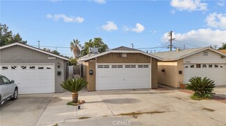11419 Acala Ave, San Fernando, CA 91340