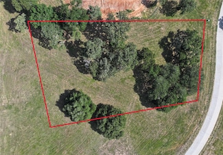 1670 Big Easy Ranch Ln, Columbus, TX 78934