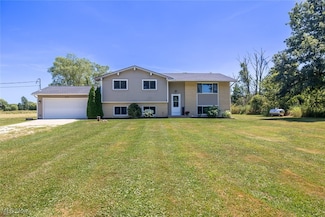 3531 Yost Rd, Litchfield, OH 44253