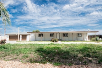28032 Benigni Ave, Romoland, CA 92585