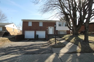 1822 Newfield Rd, Columbus, OH 43209