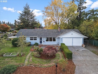 9301 Silver Star Ave, Vancouver, WA 98664