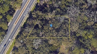 401 NE Waldo Rd, Gainesville, FL 32641