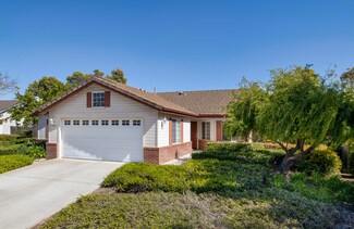 7757 Jenna Dr, Goleta, CA 93117