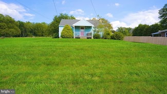 1416 Farmington Ave, Pottstown, PA 19464