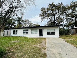 1715 37th St, Orlando, FL 32839