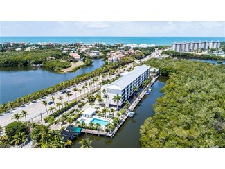 5220 Bonita Beach Rd Unit 402, Bonita Springs, FL 34134