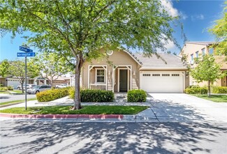 11164 Morningstar Place, Loma Linda, CA 92354