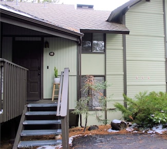 41935 Switzerland Dr Unit 53, Big Bear Lake, CA 92315