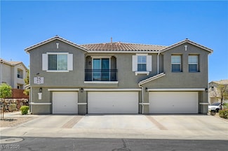 25 Lone Cove Ct Unit 2, Henderson, NV 89012