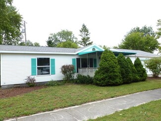 115 Huron St, Alpena, MI 49707