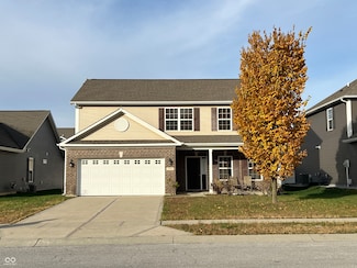 1694 Wedgewood Place, Avon, IN 46123