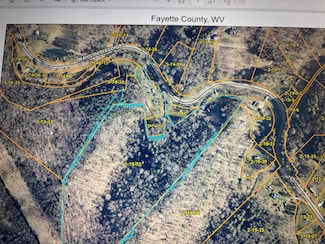 1262 Okey L Patterson Rd, Scarbro, WV 25917